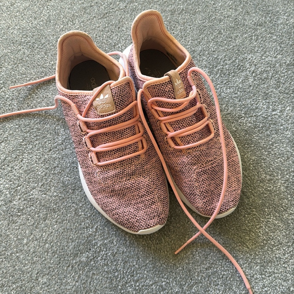 Adidas Shoes
